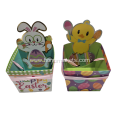 Easter Boxes